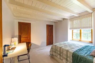 120 Church St, Weston, MA 02493 - Photo 8