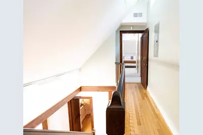 120 Church St, Weston, MA 02493 - Photo 16