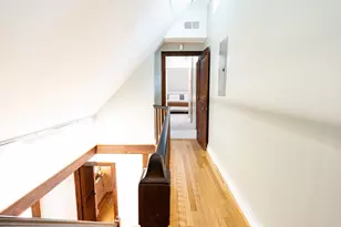 120 Church St, Weston, MA 02493 - Photo 16
