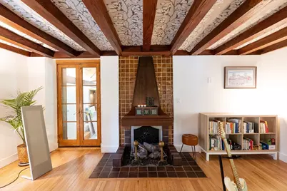 120 Church St, Weston, MA 02493 - Photo 6