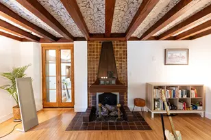 120 Church St, Weston, MA 02493 - Photo 6