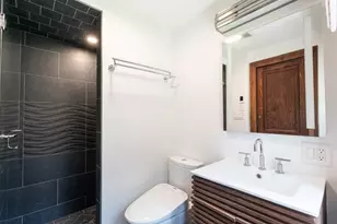 120 Church St, Weston, MA 02493 - Photo 10