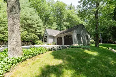 120 Church St, Weston, MA 02493 - Photo 2