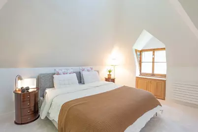 120 Church St, Weston, MA 02493 - Photo 18
