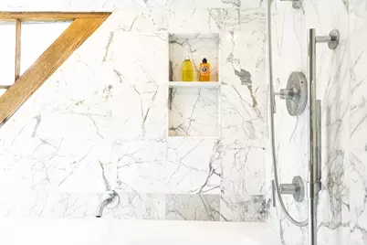 120 Church St, Weston, MA 02493 - Photo 20