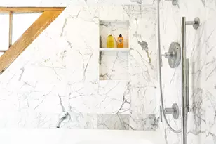 120 Church St, Weston, MA 02493 - Photo 20