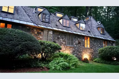 120 Church St, Weston, MA 02493 - Photo 4