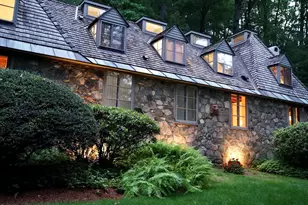 120 Church St, Weston, MA 02493 - Photo 4