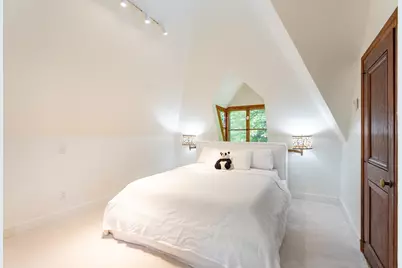 120 Church St, Weston, MA 02493 - Photo 22