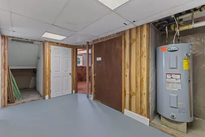 106 Woodland Street, West Boylston, MA 01583 - Photo 26