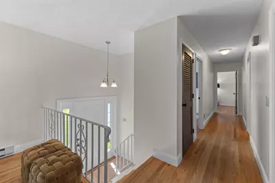 106 Woodland Street, West Boylston, MA 01583 - Photo 4