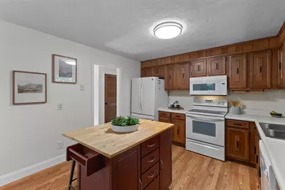 106 Woodland Street, West Boylston, MA 01583 - Photo 12