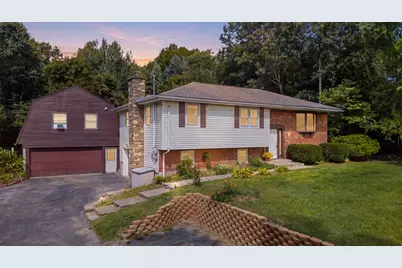 106 Woodland Street, West Boylston, MA 01583 - Photo 1