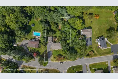 106 Woodland Street, West Boylston, MA 01583 - Photo 42
