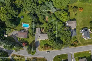 106 Woodland St, West Boylston, MA 01583 - Photo 42