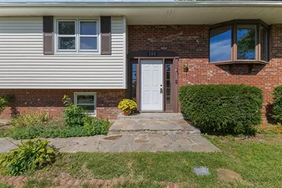 106 Woodland Street, West Boylston, MA 01583 - Photo 2