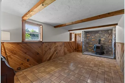 106 Woodland Street, West Boylston, MA 01583 - Photo 22