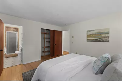 106 Woodland Street, West Boylston, MA 01583 - Photo 14