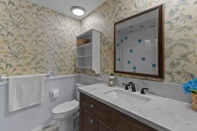 106 Woodland Street, West Boylston, MA 01583 - Photo 20
