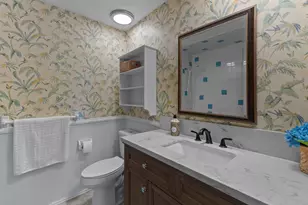 106 Woodland St, West Boylston, MA 01583 - Photo 20
