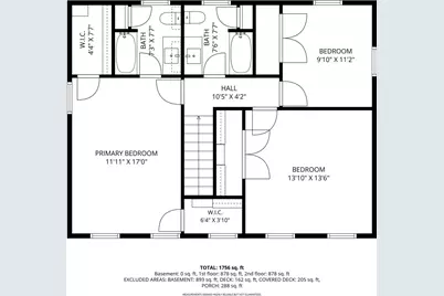 109 Spruce Street, Middleborough, MA 02346 - Photo 40