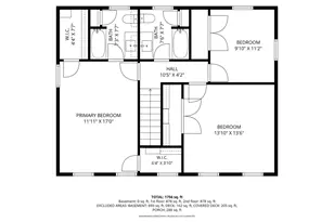 109 Spruce St, Middleborough, MA 02346 - Photo 40