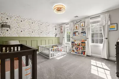109 Spruce Street, Middleborough, MA 02346 - Photo 20