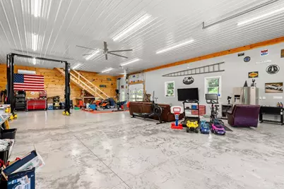 109 Spruce Street, Middleborough, MA 02346 - Photo 32