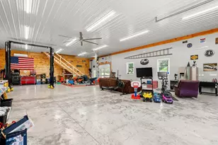 109 Spruce St, Middleborough, MA 02346 - Photo 32