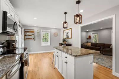 109 Spruce Street, Middleborough, MA 02346 - Photo 8