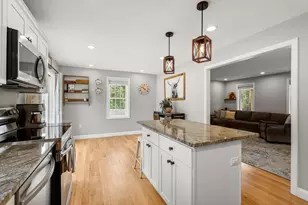 109 Spruce St, Middleborough, MA 02346 - Photo 8