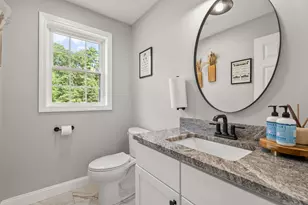 109 Spruce St, Middleborough, MA 02346 - Photo 12