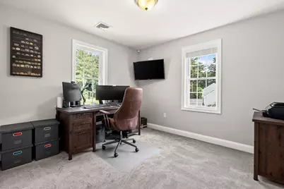 109 Spruce Street, Middleborough, MA 02346 - Photo 24