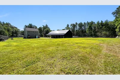 109 Spruce Street, Middleborough, MA 02346 - Photo 36