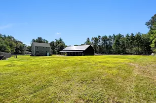 109 Spruce St, Middleborough, MA 02346 - Photo 36