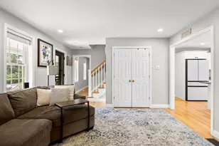 109 Spruce St, Middleborough, MA 02346 - Photo 16