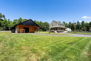 109 Spruce St, Middleborough, MA 02346 - Photo 2
