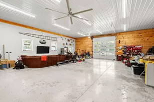 109 Spruce St, Middleborough, MA 02346 - Photo 30