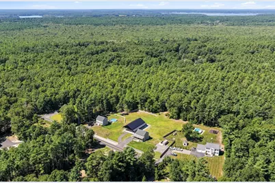 109 Spruce Street, Middleborough, MA 02346 - Photo 38