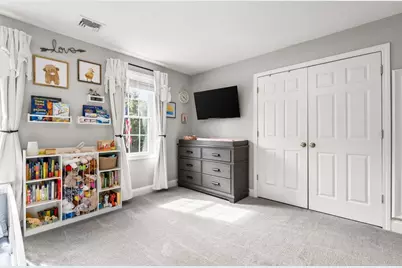 109 Spruce Street, Middleborough, MA 02346 - Photo 22