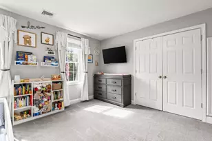 109 Spruce St, Middleborough, MA 02346 - Photo 22