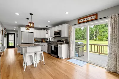 109 Spruce Street, Middleborough, MA 02346 - Photo 6