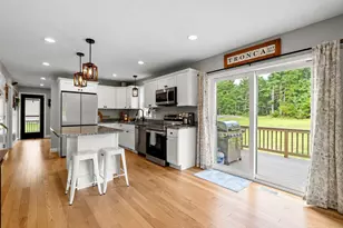 109 Spruce St, Middleborough, MA 02346 - Photo 6