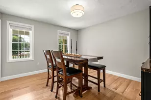 109 Spruce St, Middleborough, MA 02346 - Photo 14