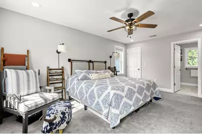 109 Spruce Street, Middleborough, MA 02346 - Photo 18