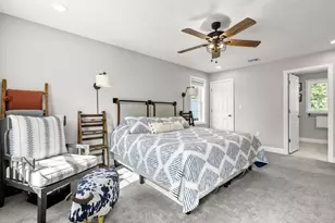 109 Spruce St, Middleborough, MA 02346 - Photo 18