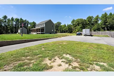 109 Spruce Street, Middleborough, MA 02346 - Photo 34
