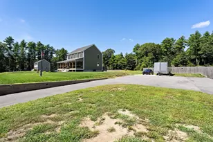 109 Spruce St, Middleborough, MA 02346 - Photo 34
