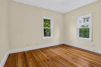 22 Cypress St #2, Watertown, MA 02472 - Photo 8