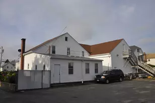 61 Belleville Rd, New Bedford, MA 02745 - Photo 2